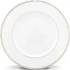 Lenox Federal ™ Dinner Plate