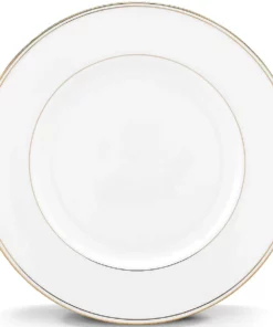 Lenox Federal ™ Dinner Plate