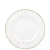 Lenox Federal ™ Salad Plate
