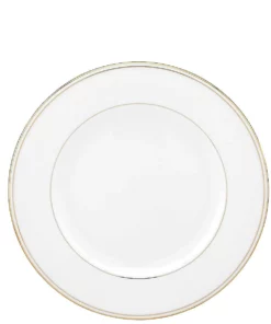 Lenox Federal ™ Salad Plate