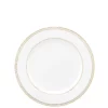 Lenox Federal ™ Bread Plate