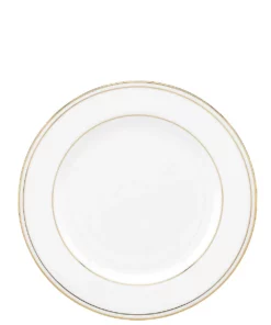 Lenox Federal ™ Bread Plate