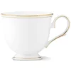 Lenox Federal ™ Teacup