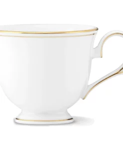 Lenox Federal ™ Teacup