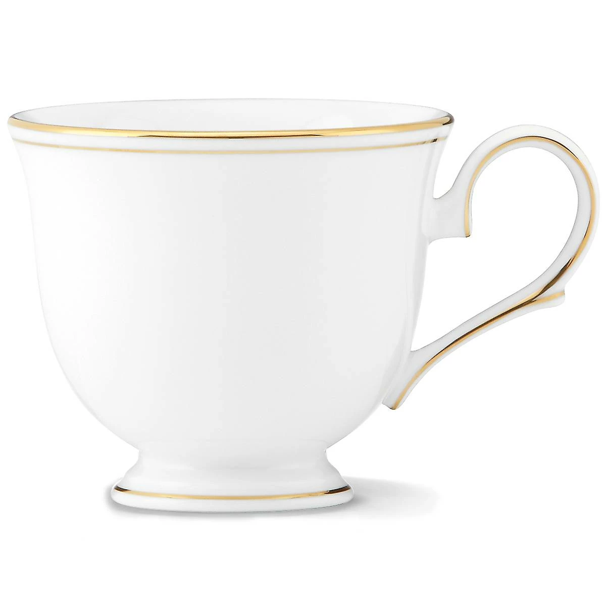 Lenox Federal ™ Teacup