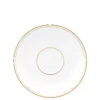 Lenox Dinnerware Federal ™ Saucer