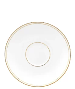 Lenox Dinnerware Federal ™ Saucer