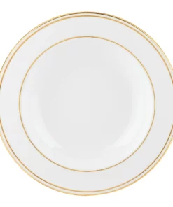 Lenox Dinnerware Federal ™ Rimmed Bowl