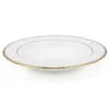 Lenox Dinnerware Federal ™ Rimmed Bowl