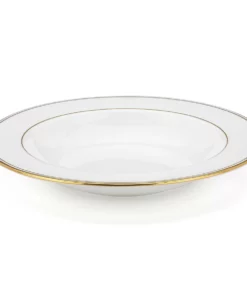 Lenox Dinnerware Federal ™ Rimmed Bowl