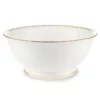 Lenox Dinnerware Federal Gold™ Large Serving Bowl