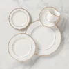 Lenox Federal Gold™ 5-piece Place Setting