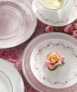 Lenox Federal ™ Dinner Plate