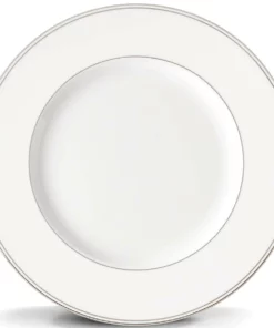 Lenox Federal ™ Dinner Plate