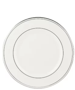 Lenox Federal ™ Salad Plate