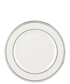 Lenox Federal ™ Bread Plate