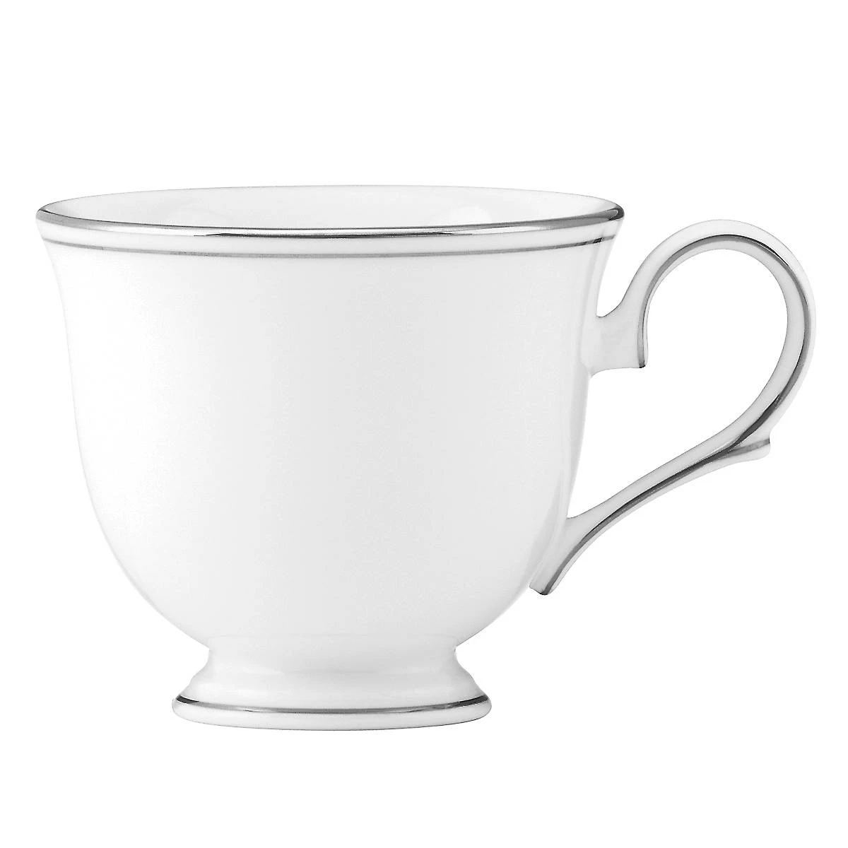Lenox Federal ™ Teacup