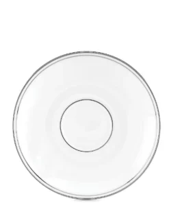 Lenox Dinnerware Federal ™ Saucer