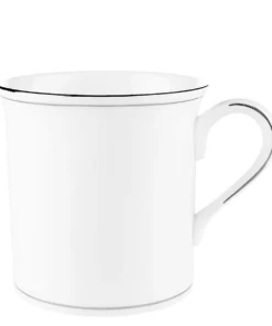 Lenox Federal Platinum™ Mug