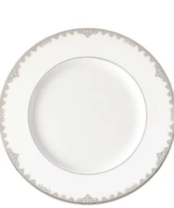 Lenox Federal ™ Accent Plate