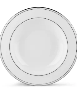Lenox Dinnerware Federal ™ Rimmed Bowl