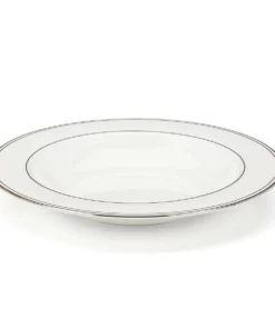 Lenox Dinnerware Federal ™ Rimmed Bowl
