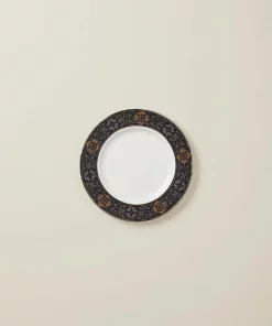 Lenox Vintage Jewel® Salad Plate