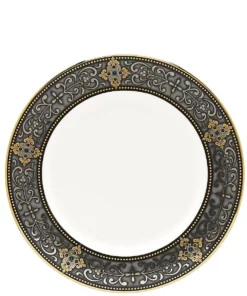 Lenox Vintage Jewel® Salad Plate