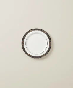 Lenox Vintage Jewel® Bread Plate