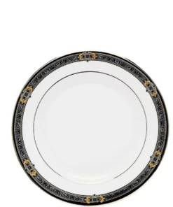 Lenox Vintage Jewel® Bread Plate