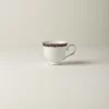 Lenox Dinnerware Vintage Jewel® Teacup