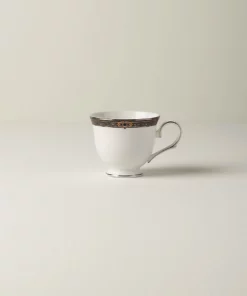 Lenox Dinnerware Vintage Jewel® Teacup