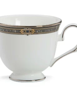 Lenox Dinnerware Vintage Jewel® Teacup