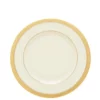 Lenox Lowell™ Salad Plate