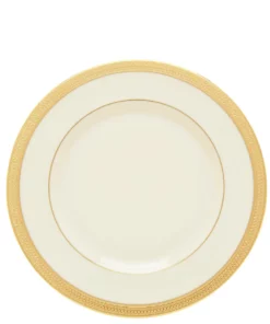 Lenox Lowell™ Salad Plate