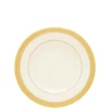 Lenox Lowell™ Bread Plate