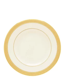 Lenox Lowell™ Bread Plate