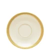 Lenox Lowell™ Saucer