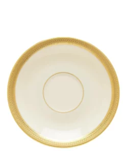 Lenox Lowell™ Saucer