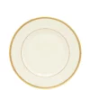 Lenox Dinnerware Tuxedo™ Salad Plate