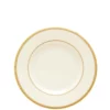 Lenox Tuxedoâ„¢ Bread Plate