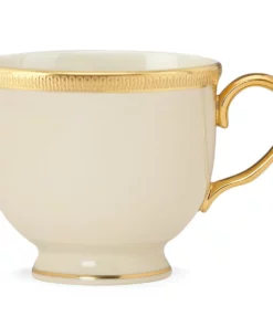 Lenox Tuxedo™ Teacup