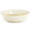 Lenox Dinnerware Tuxedo™ All-Purpose Bowl