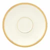 Lenox Dinnerware Tuxedo Demitasse Saucer