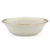 Lenox Tuxedo™ Fruit Bowl Dinnerware