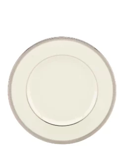 Lenox Tuxedo™ Bread Plate