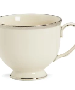 Lenox Tuxedo™ Teacup
