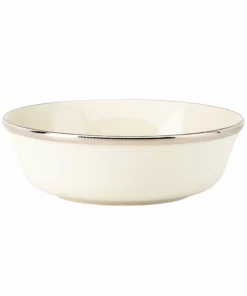 Lenox Dinnerware Tuxedo™ All-Purpose Bowl