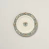 Lenox Autumn® Dinner Plate