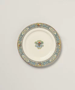 Lenox Autumn® Dinner Plate